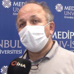 Prof. Dr. Recep Öztürk - 1