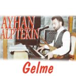 Ayhan ALPTEKİN - 5