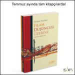 Prof. Dr. Ekrem DEMİRLİ - 9