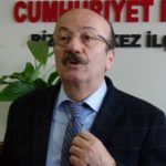 Prof. Dr. Mehmet BEKAROĞLU - 3