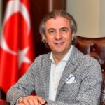 Ahmet Misbah DEMiRCAN - 17