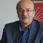 Prof. Dr. Mehmet BEKAROĞLU - 1