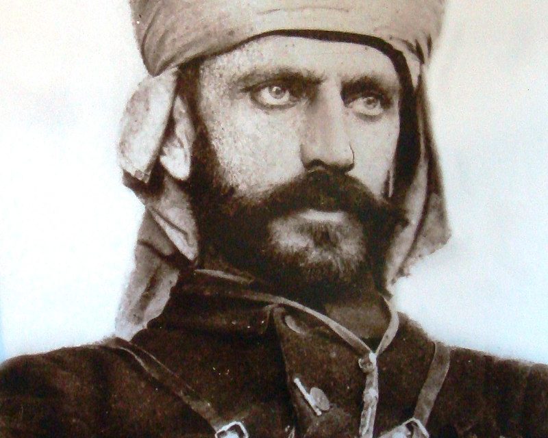 Mehmet Necati Memişoğlu