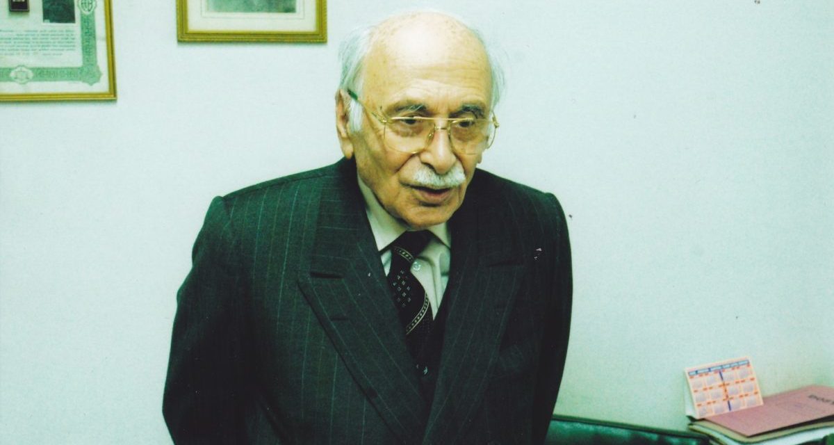Süleyman KAZMAZ