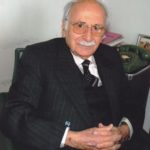 Süleyman KAZMAZ - 7