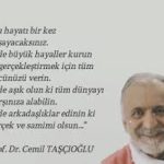 Prof.Dr.Cemil TAŞCIOĞLU - 17