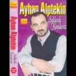 Ayhan ALPTEKİN - 19