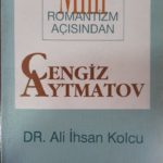 Prof. Dr. Ali İhsan KOLCU - 39