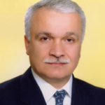 Hasan Uzun - 3