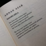 Adnan Azar