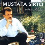 Mustafa SIRTLI - 1