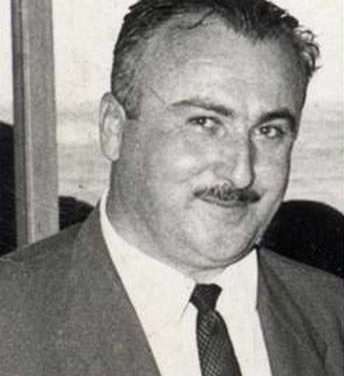 Mustafa ARDAL