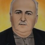 Mustafa ARDAL - 1