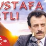 Mustafa SIRTLI - 3