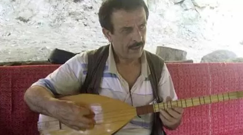 Mustafa SIRTLI
