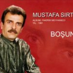 Mustafa SIRTLI - 7