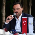 Dr.Süleyman Hasan BASA - 7