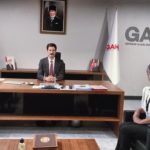 Saadet Demirdağ - 7