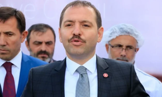 Yusuf Karaloğlu